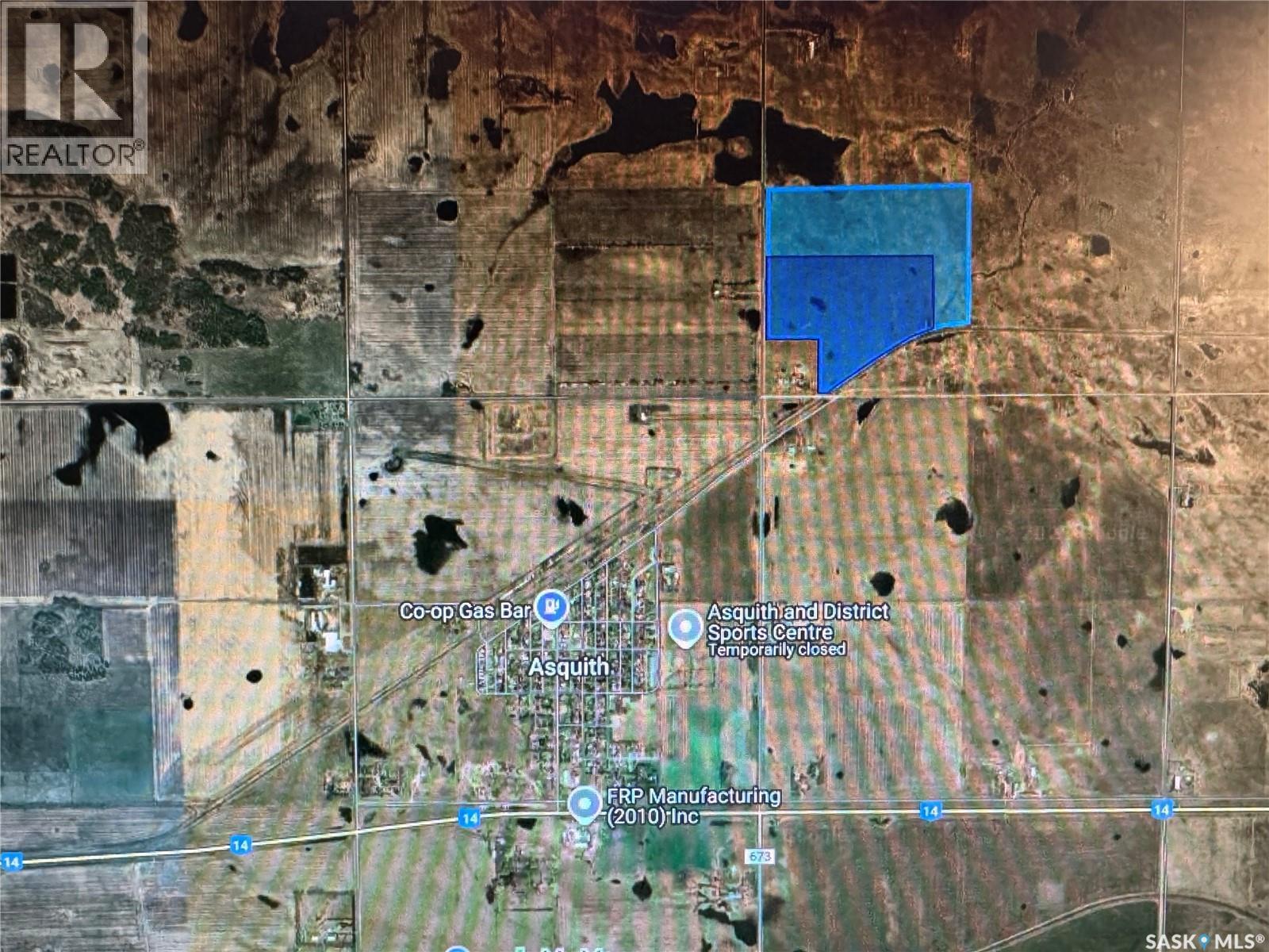 Corman Park Pasture Land, Corman Park Rm No. 344, Saskatchewan  S0K 0J0 - Photo 3 - SK024140