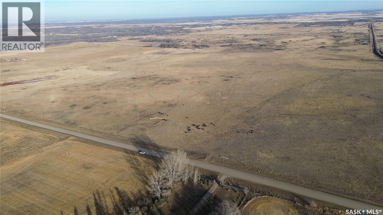 Corman Park Pasture Land, Corman Park Rm No. 344, Saskatchewan  S0K 0J0 - Photo 30 - SK024140