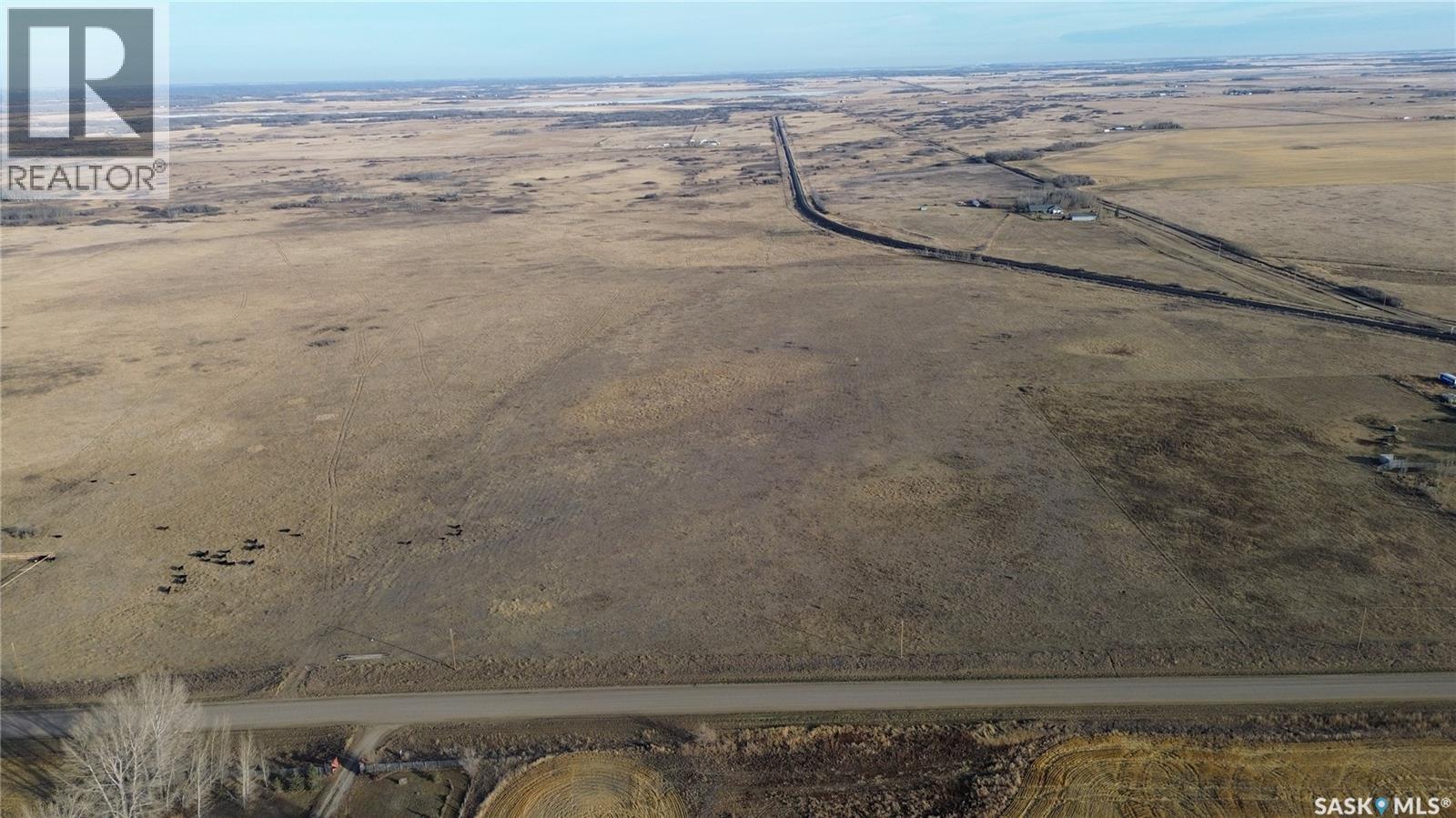 Corman Park Pasture Land, Corman Park Rm No. 344, Saskatchewan  S0K 0J0 - Photo 31 - SK024140