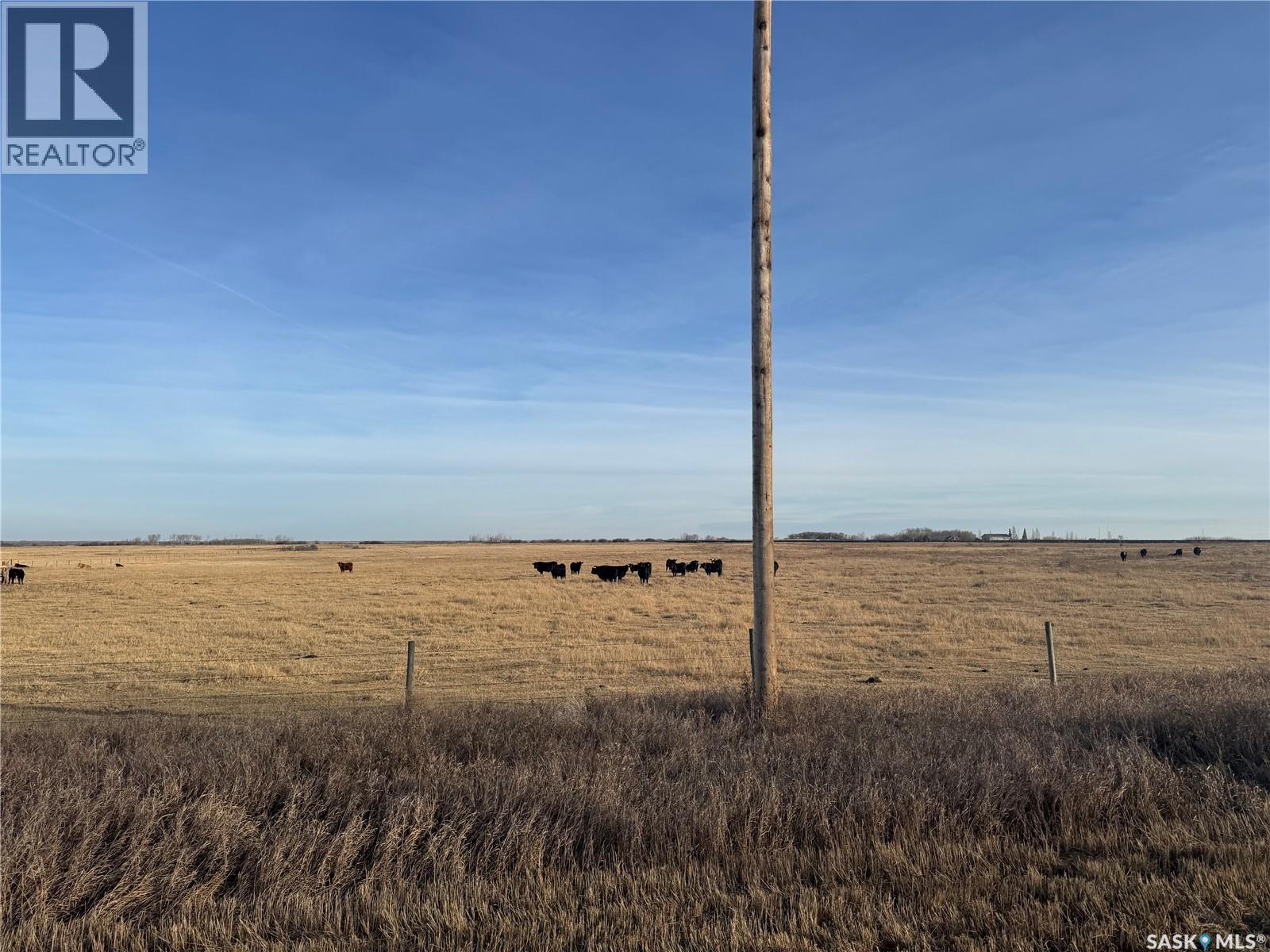 Corman Park Pasture Land, Corman Park Rm No. 344, Saskatchewan  S0K 0J0 - Photo 32 - SK024140