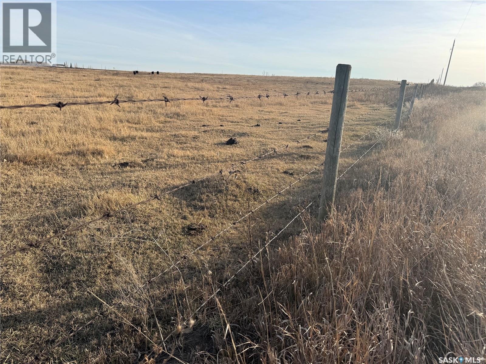 Corman Park Pasture Land, Corman Park Rm No. 344, Saskatchewan  S0K 0J0 - Photo 33 - SK024140
