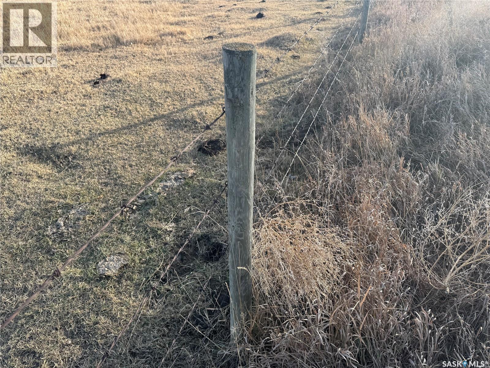 Corman Park Pasture Land, Corman Park Rm No. 344, Saskatchewan  S0K 0J0 - Photo 35 - SK024140