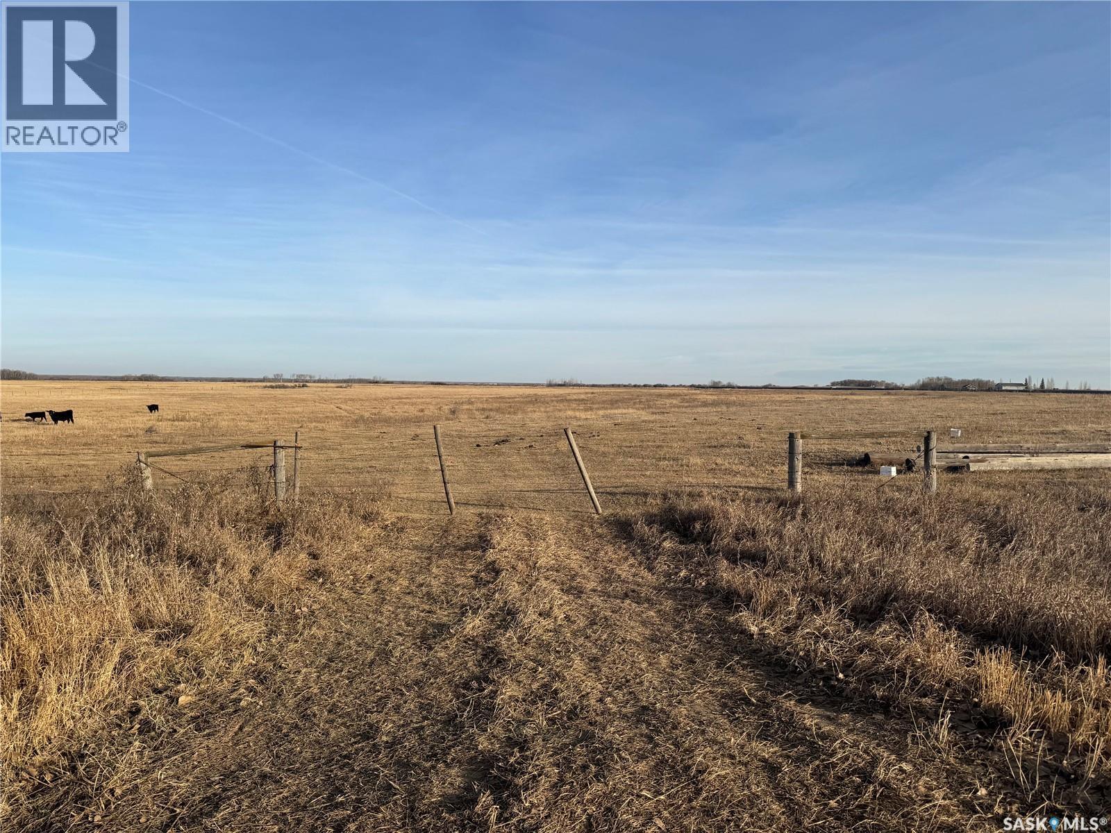 Corman Park Pasture Land, Corman Park Rm No. 344, Saskatchewan  S0K 0J0 - Photo 36 - SK024140
