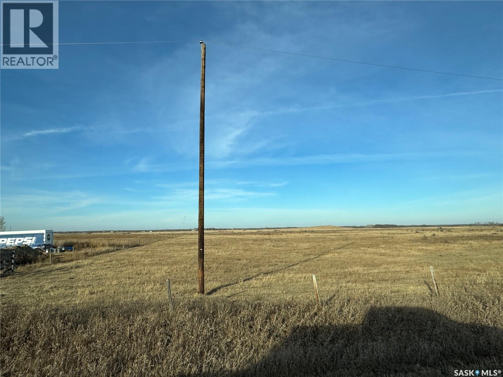 Corman Park Pasture Land, Corman Park Rm No. 344, Saskatchewan  S0K 0J0 - Photo 37 - SK024140