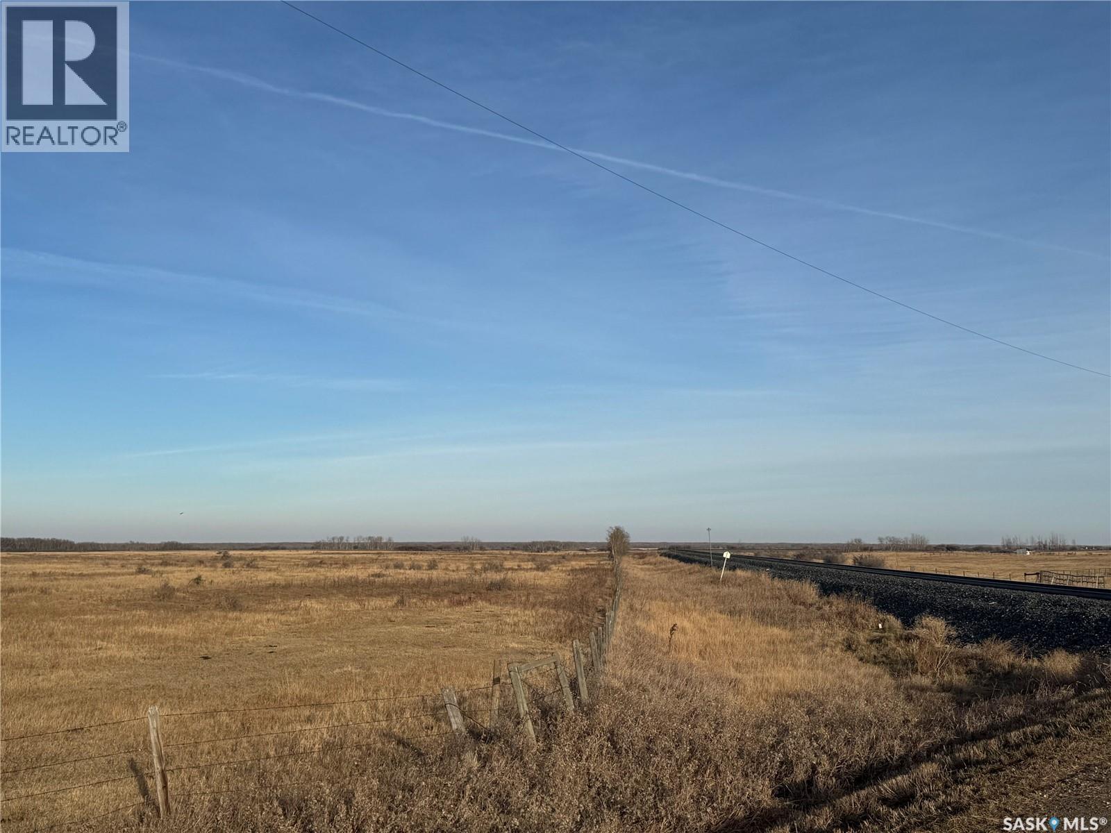 Corman Park Pasture Land, Corman Park Rm No. 344, Saskatchewan  S0K 0J0 - Photo 38 - SK024140