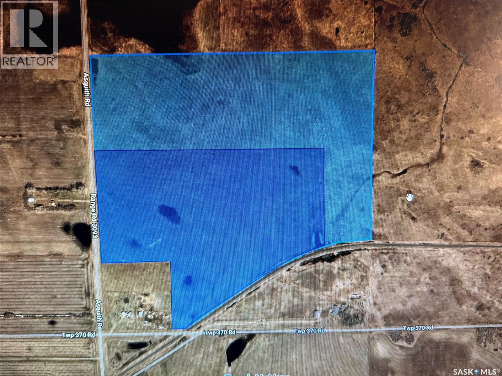 Corman Park Pasture Land, Corman Park Rm No. 344, Saskatchewan  S0K 0J0 - Photo 4 - SK024140