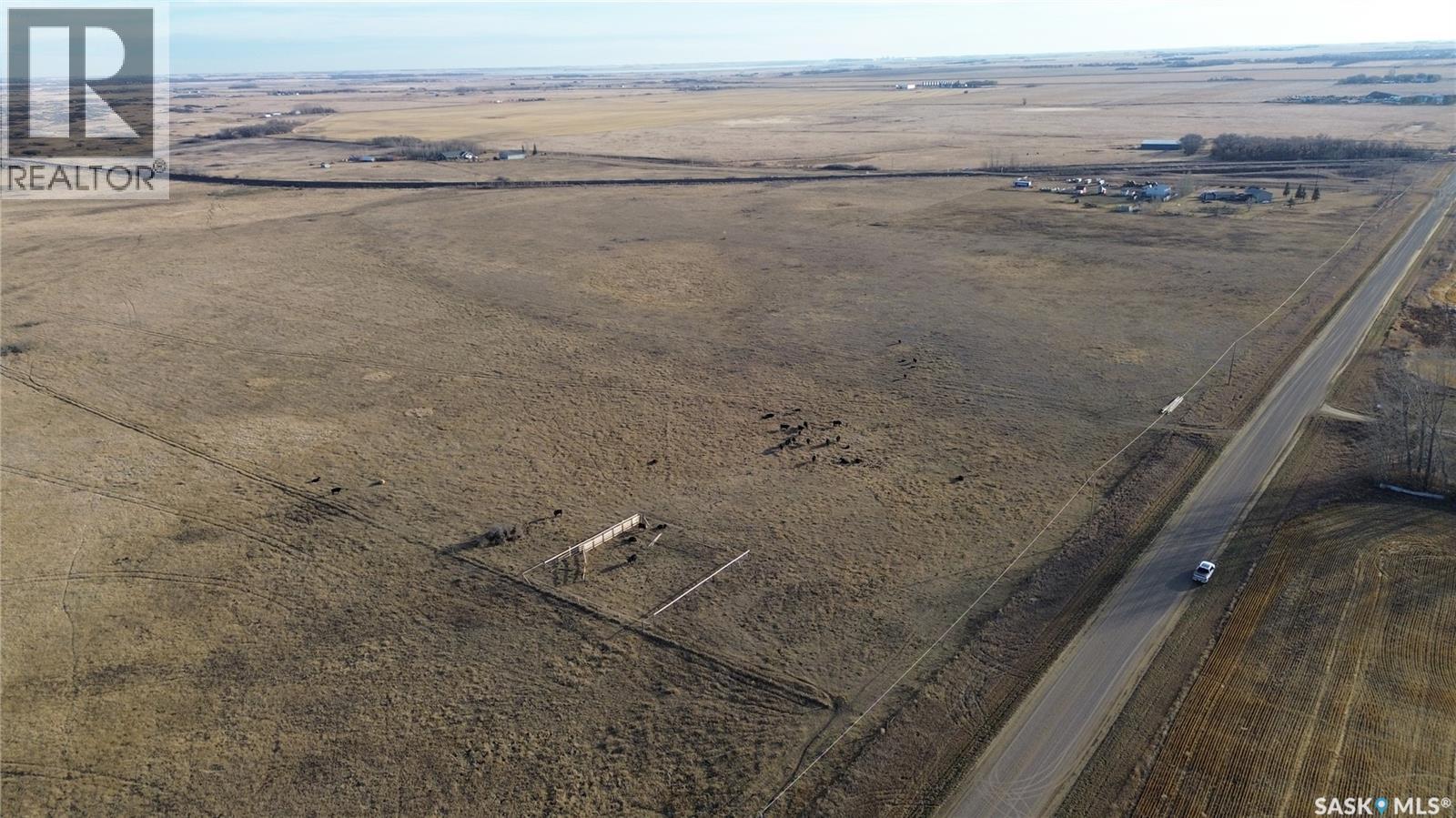 Corman Park Pasture Land, Corman Park Rm No. 344, Saskatchewan  S0K 0J0 - Photo 5 - SK024140