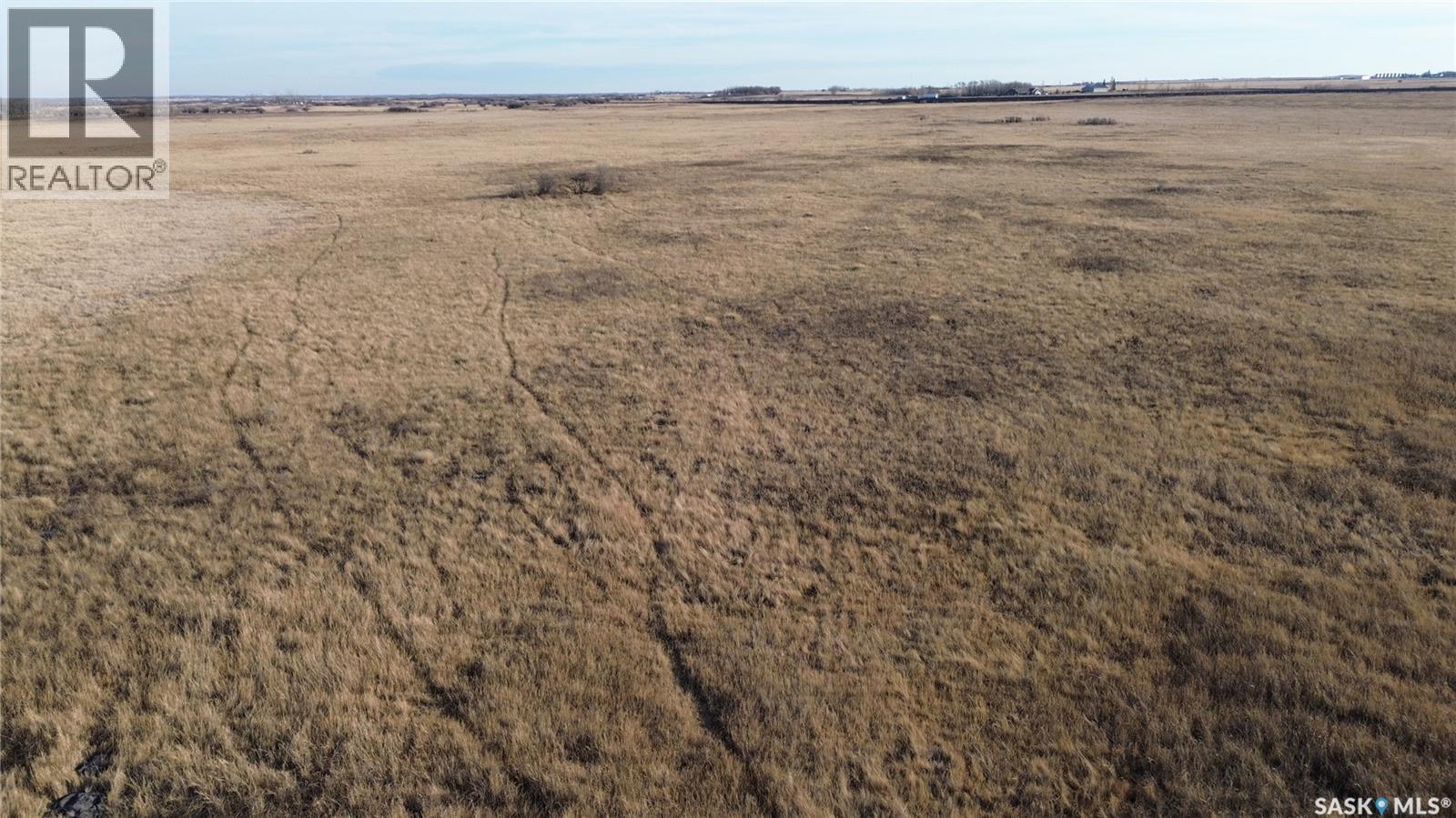 Corman Park Pasture Land, Corman Park Rm No. 344, Saskatchewan  S0K 0J0 - Photo 6 - SK024140