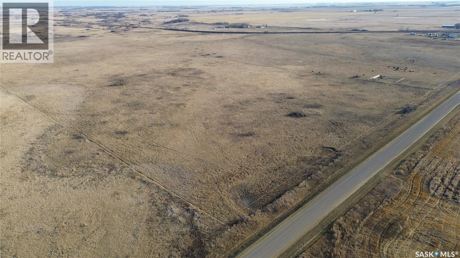 Corman Park Pasture Land, Corman Park Rm No. 344, Saskatchewan  S0K 0J0 - Photo 7 - SK024140