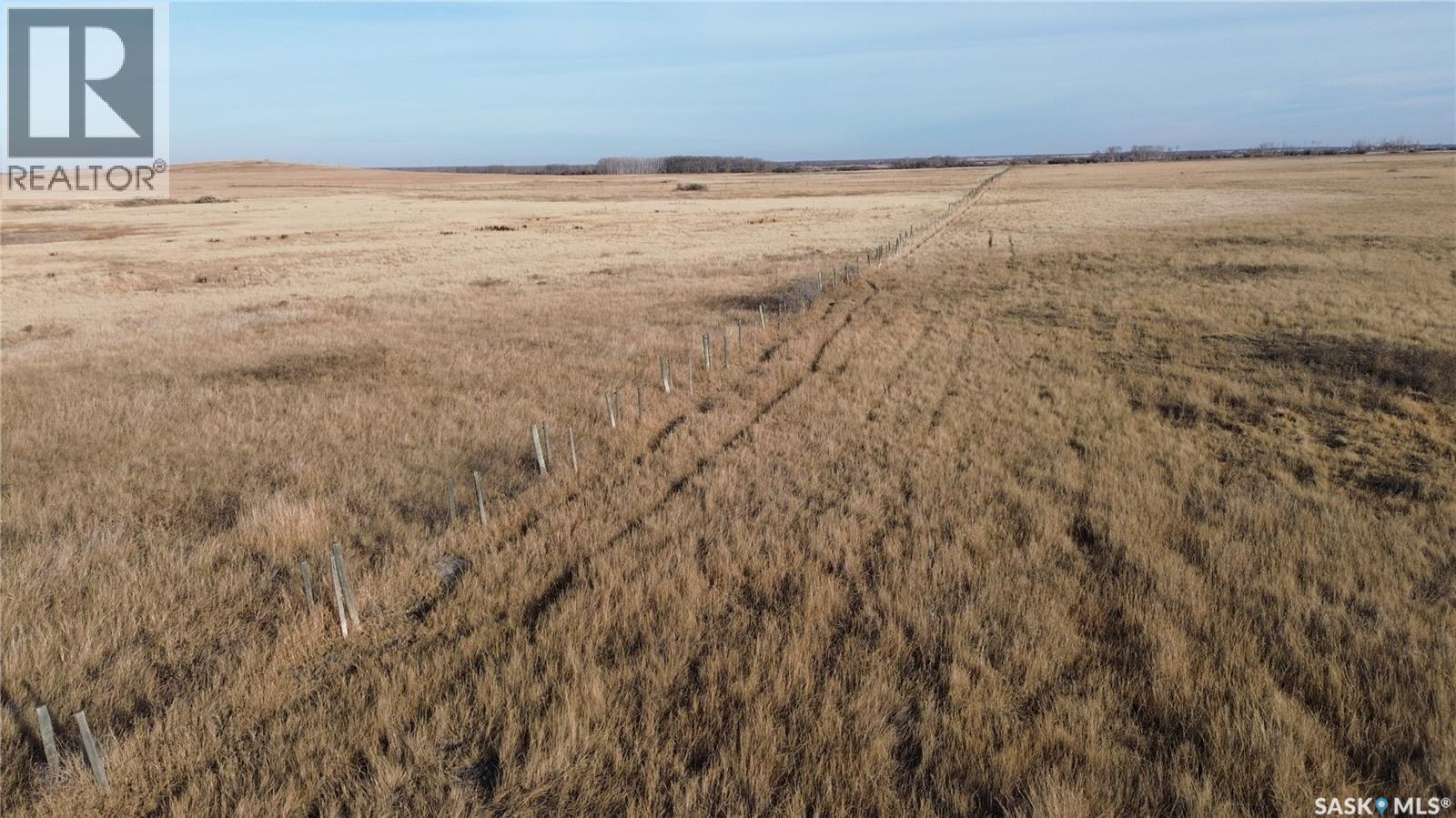 Corman Park Pasture Land, Corman Park Rm No. 344, Saskatchewan  S0K 0J0 - Photo 8 - SK024140