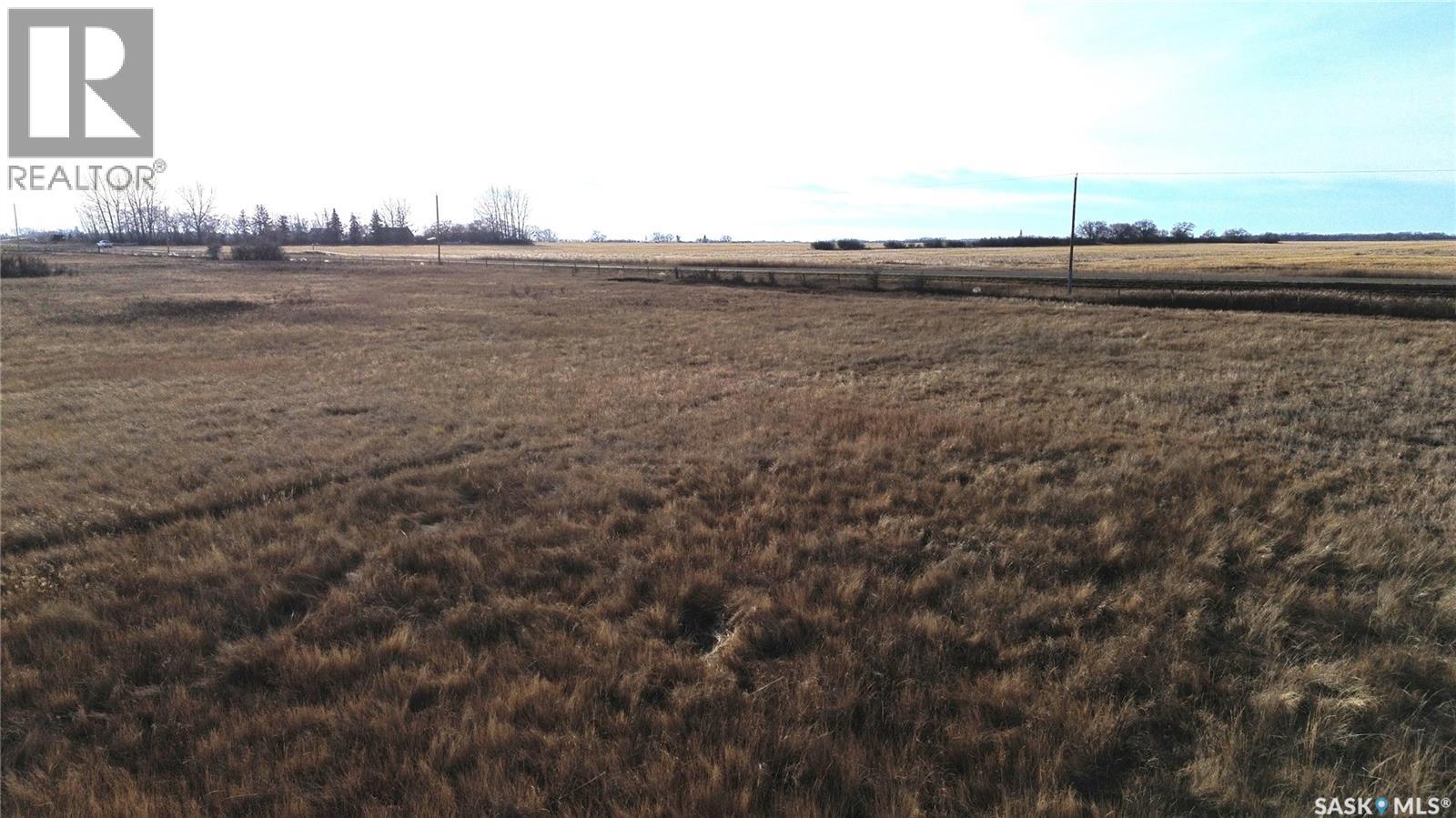 Corman Park Pasture Land, Corman Park Rm No. 344, Saskatchewan  S0K 0J0 - Photo 9 - SK024140