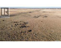 Corman Park Pasture Land, Corman Park Rm No. 344, Ca