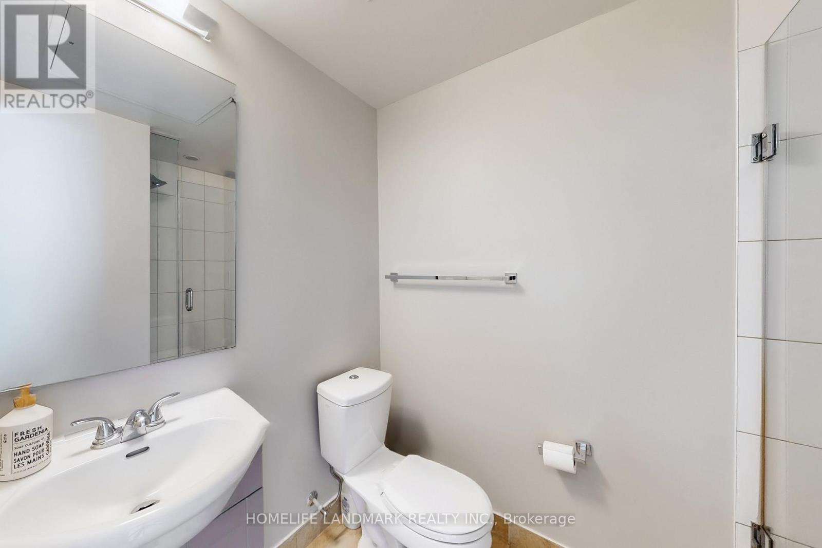 5903 - 14 York Street, Toronto, Ontario M5J 0B1 - Photo 17 - C12482647