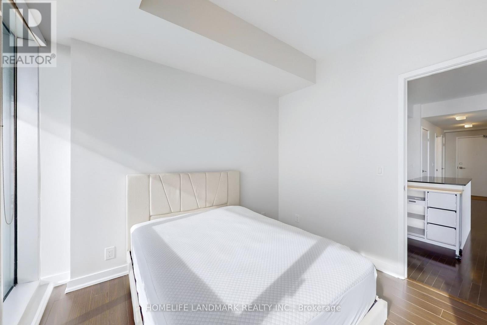 5903 - 14 York Street, Toronto, Ontario M5J 0B1 - Photo 14 - C12482647