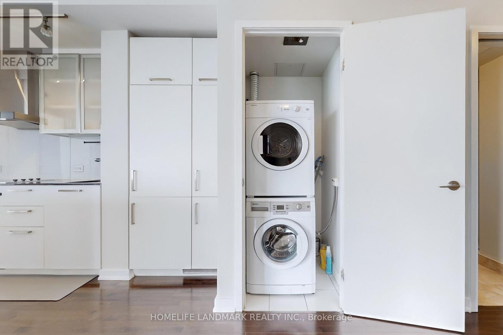 5903 - 14 York Street, Toronto, Ontario M5J 0B1 - Photo 18 - C12482647