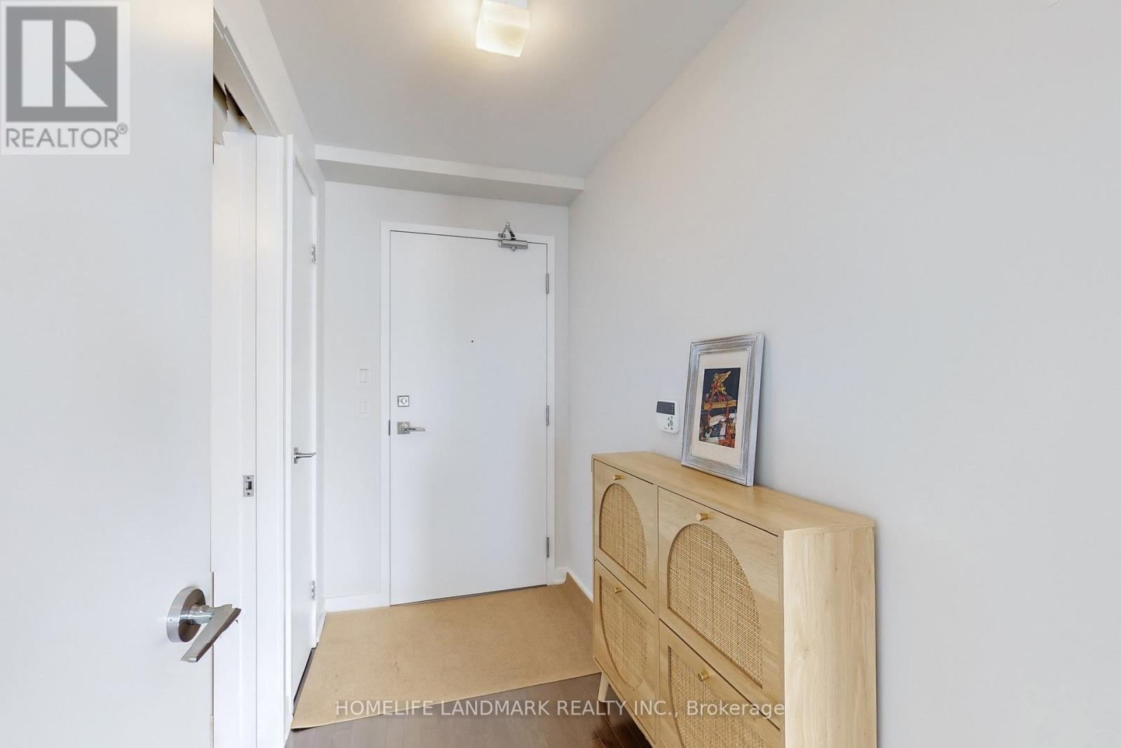 5903 - 14 York Street, Toronto, Ontario M5J 0B1 - Photo 19 - C12482647