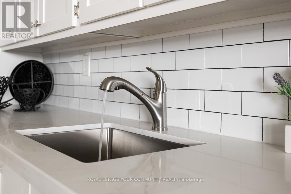 2201 - 1350 York Mills Road, Toronto, Ontario  M3A 2A1 - Photo 14 - C12551214