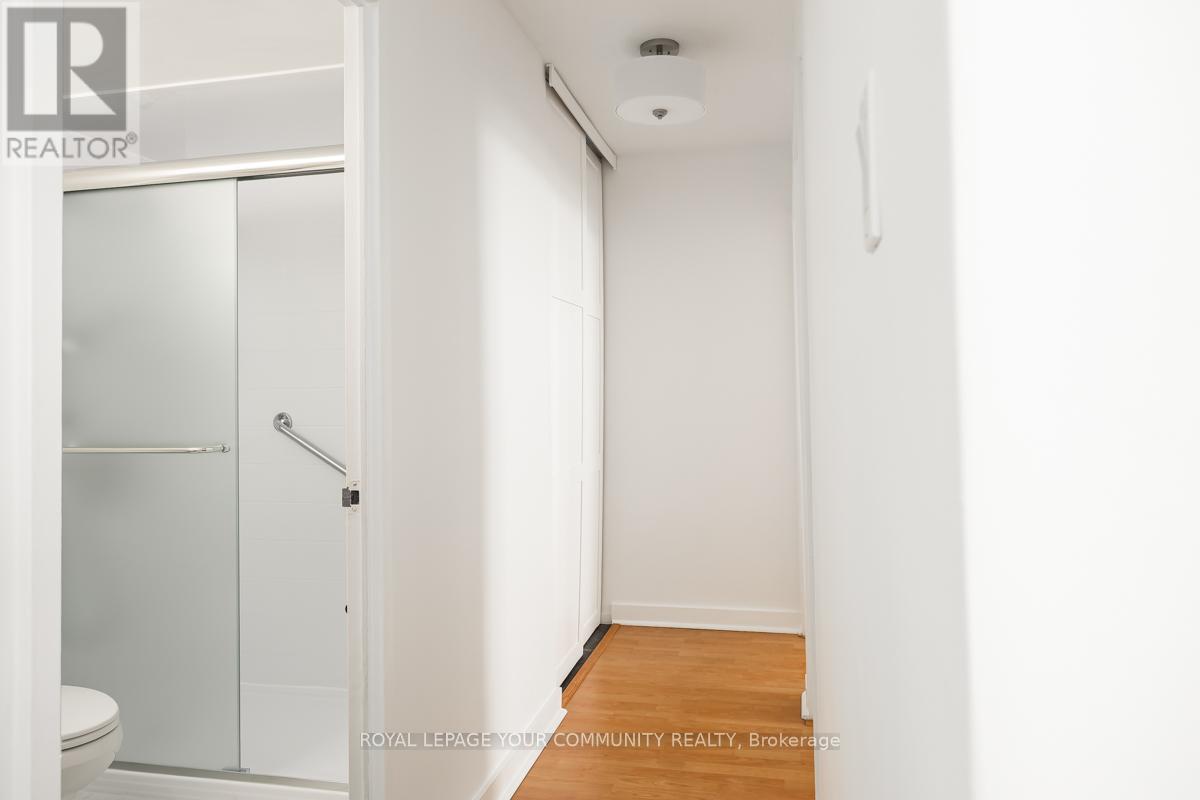 2201 - 1350 York Mills Road, Toronto, Ontario  M3A 2A1 - Photo 15 - C12551214