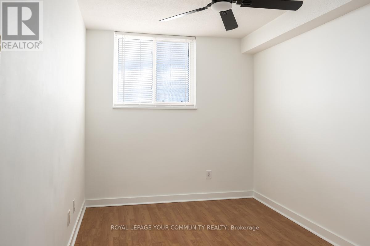 2201 - 1350 York Mills Road, Toronto, Ontario  M3A 2A1 - Photo 19 - C12551214