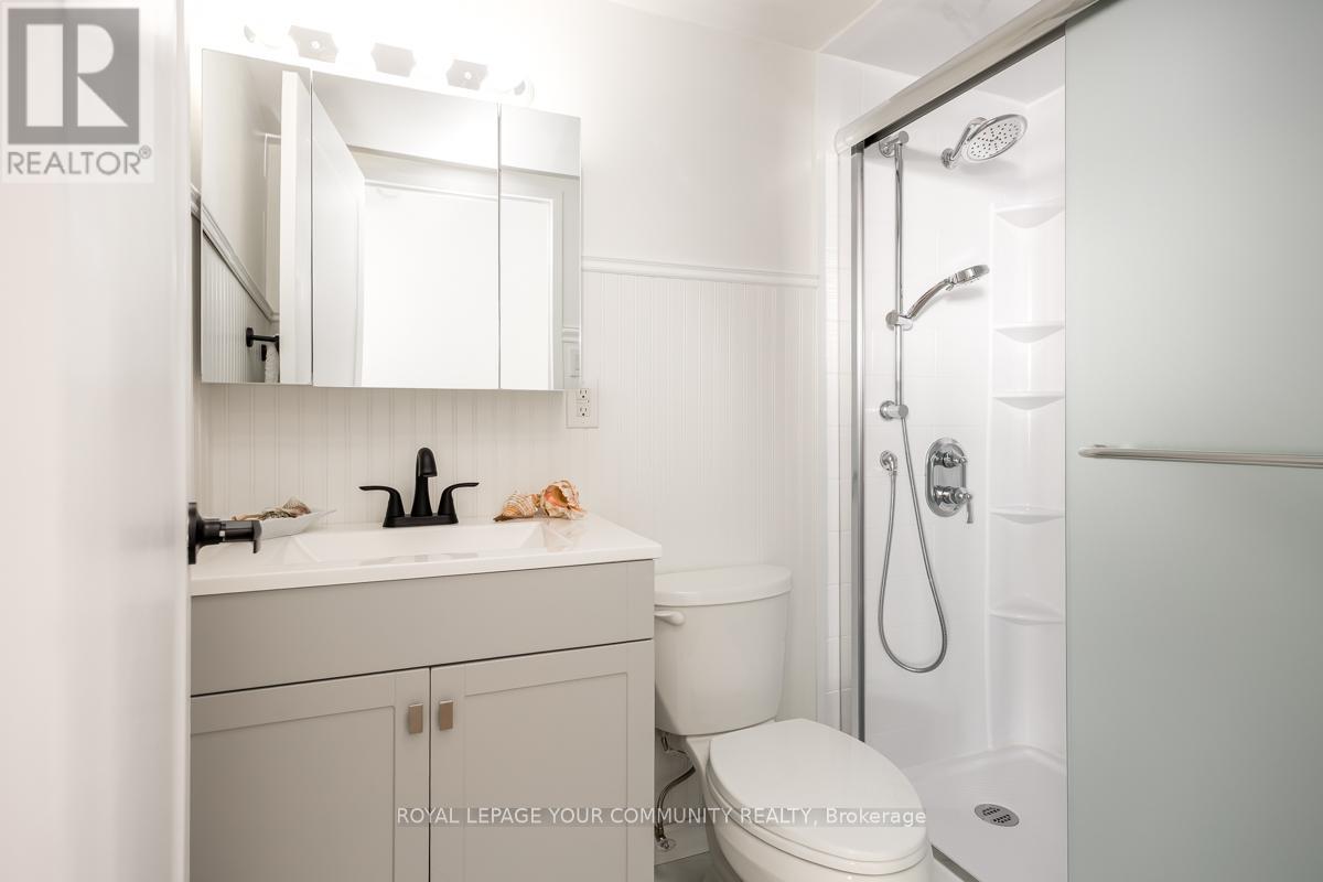 2201 - 1350 York Mills Road, Toronto, Ontario  M3A 2A1 - Photo 21 - C12551214