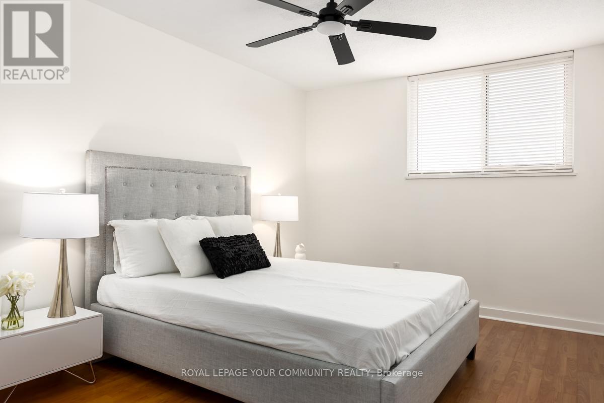 2201 - 1350 York Mills Road, Toronto, Ontario  M3A 2A1 - Photo 16 - C12551214