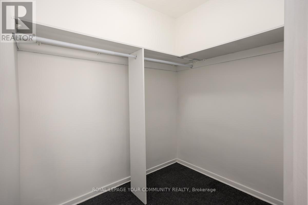 2201 - 1350 York Mills Road, Toronto, Ontario  M3A 2A1 - Photo 18 - C12551214