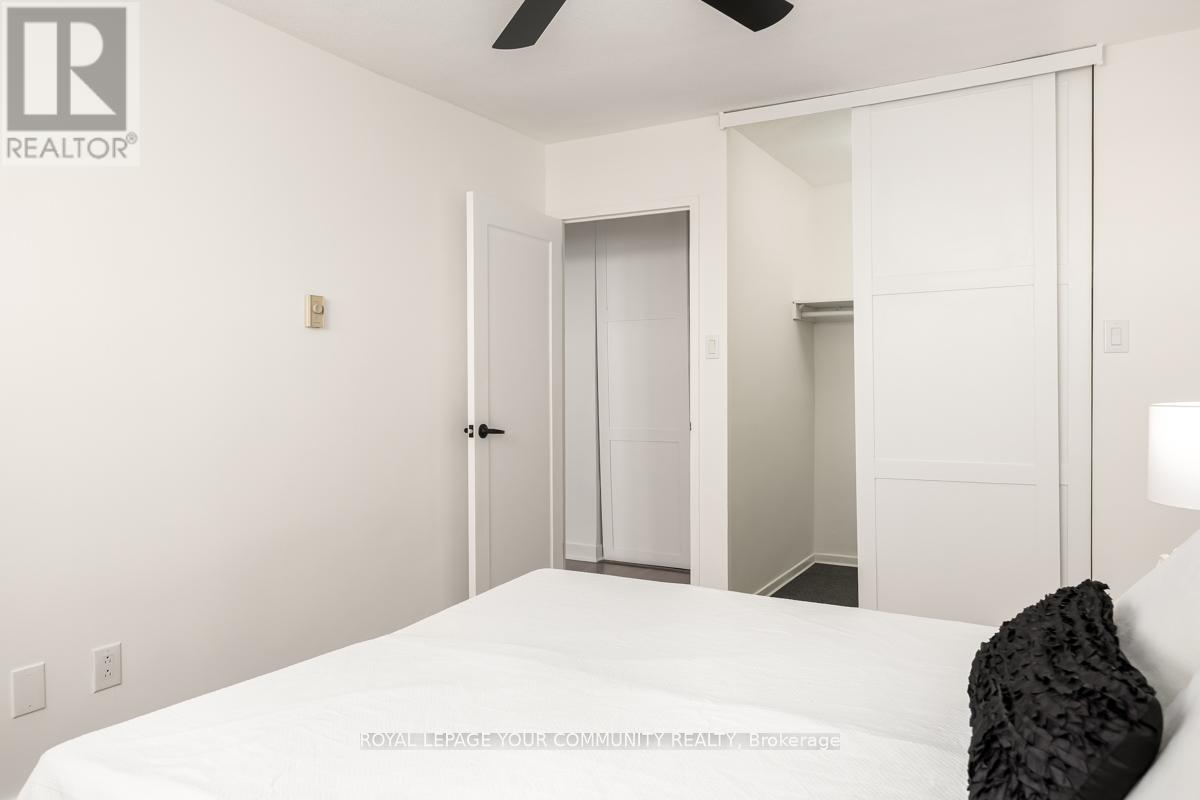 2201 - 1350 York Mills Road, Toronto, Ontario  M3A 2A1 - Photo 17 - C12551214