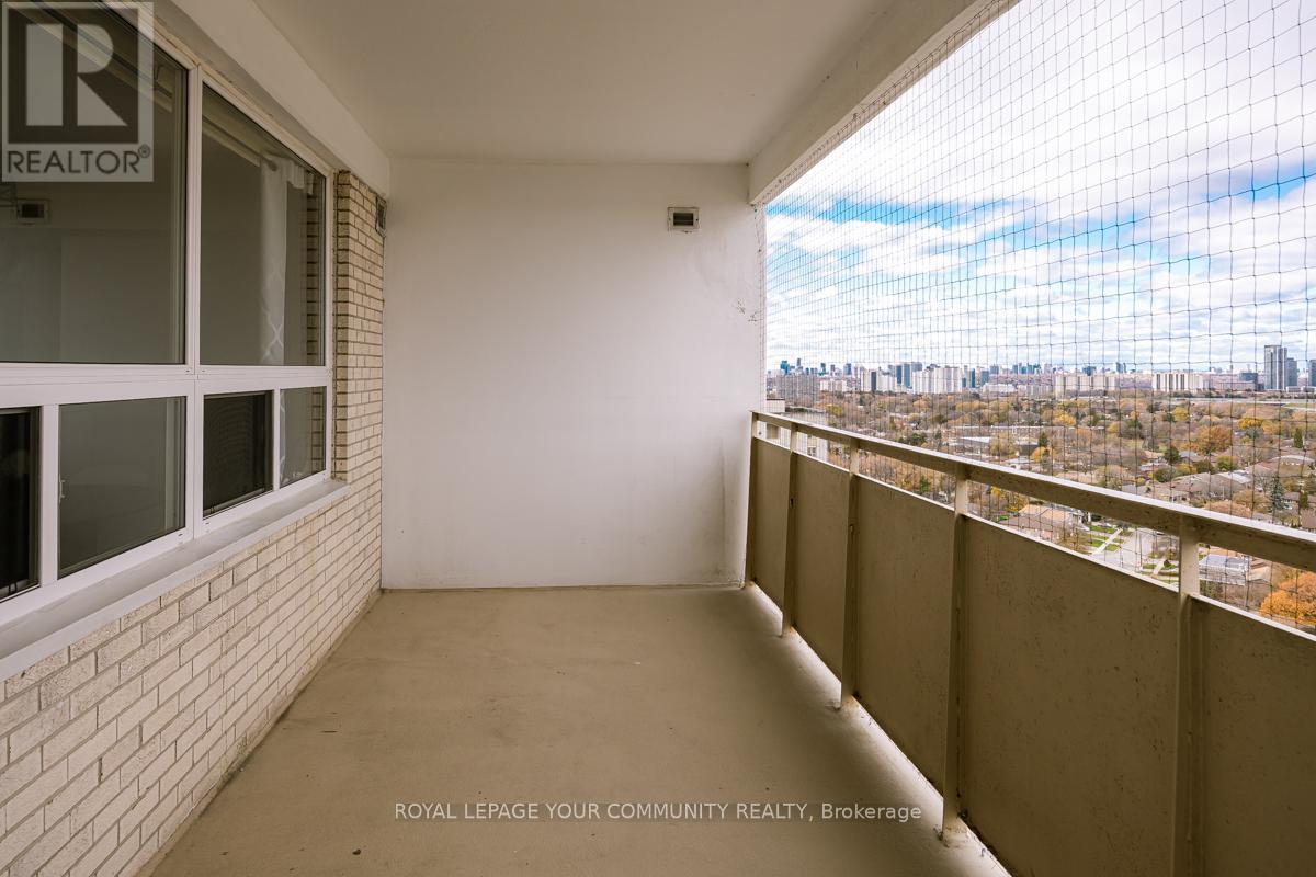 2201 - 1350 York Mills Road, Toronto, Ontario  M3A 2A1 - Photo 22 - C12551214