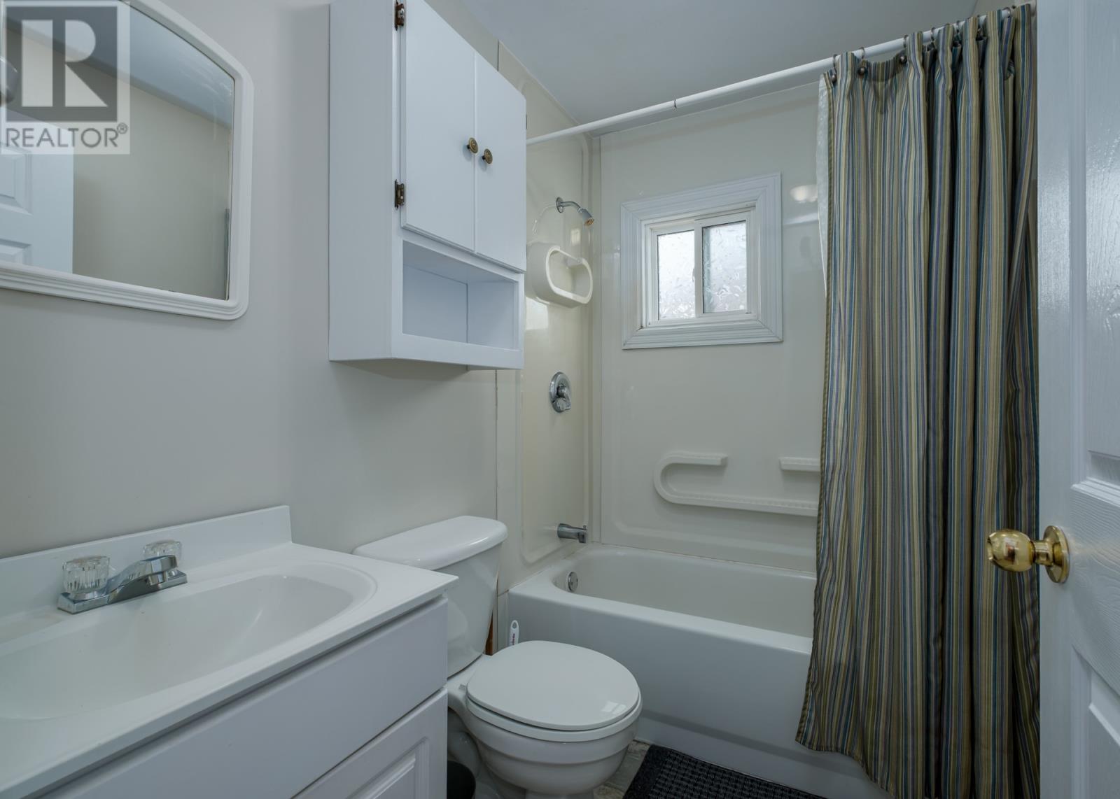 911-913 A Main Road, Dunville-Placentia, Newfoundland & Labrador  A0B 1S0 - Photo 10 - 1292550