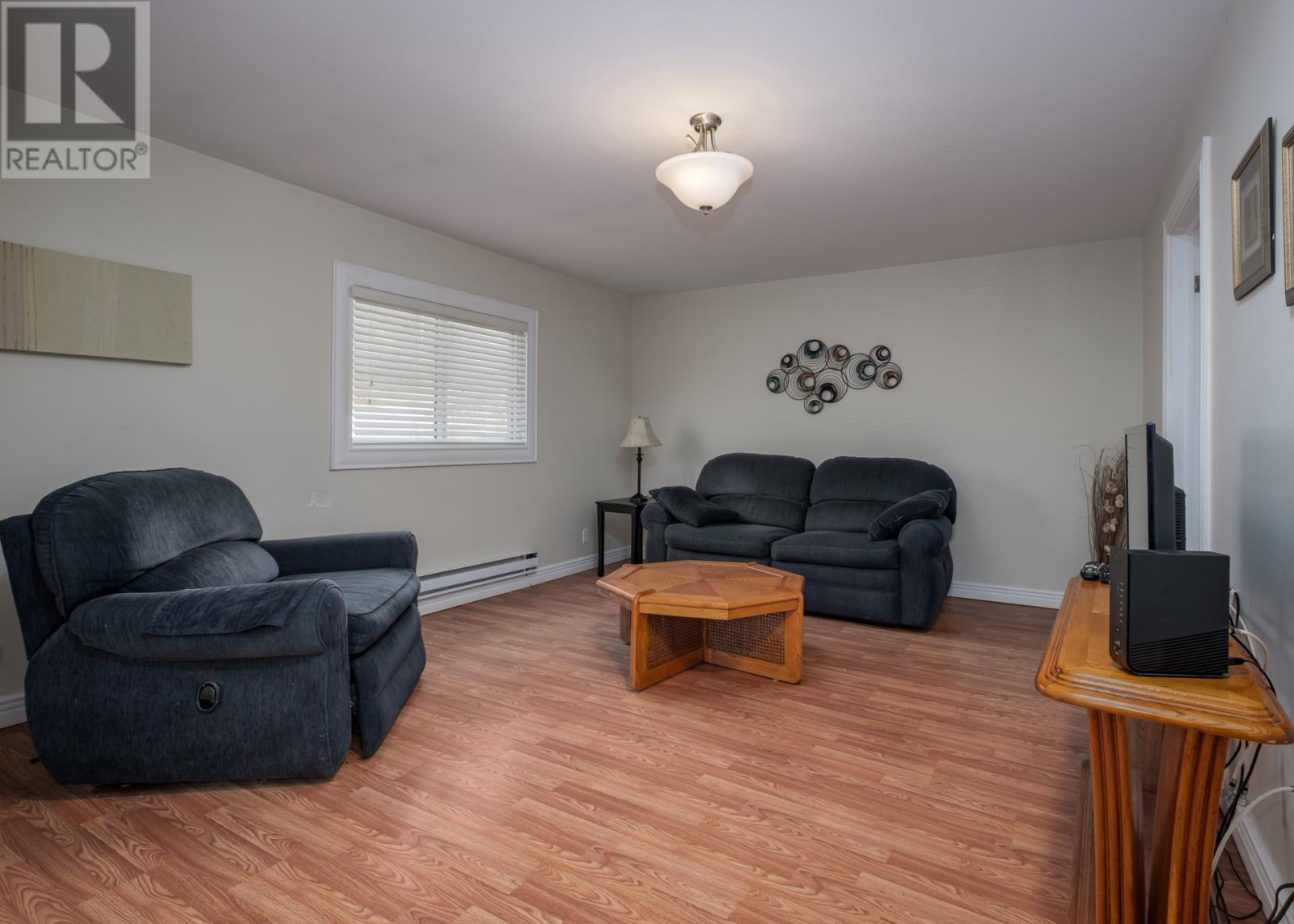 911-913 A Main Road, Dunville-Placentia, Newfoundland & Labrador  A0B 1S0 - Photo 11 - 1292550