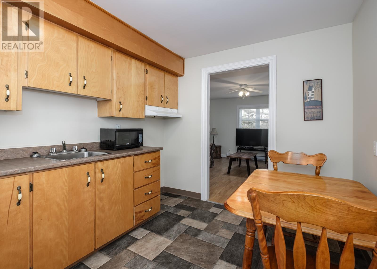 911-913 A Main Road, Dunville-Placentia, Newfoundland & Labrador  A0B 1S0 - Photo 12 - 1292550