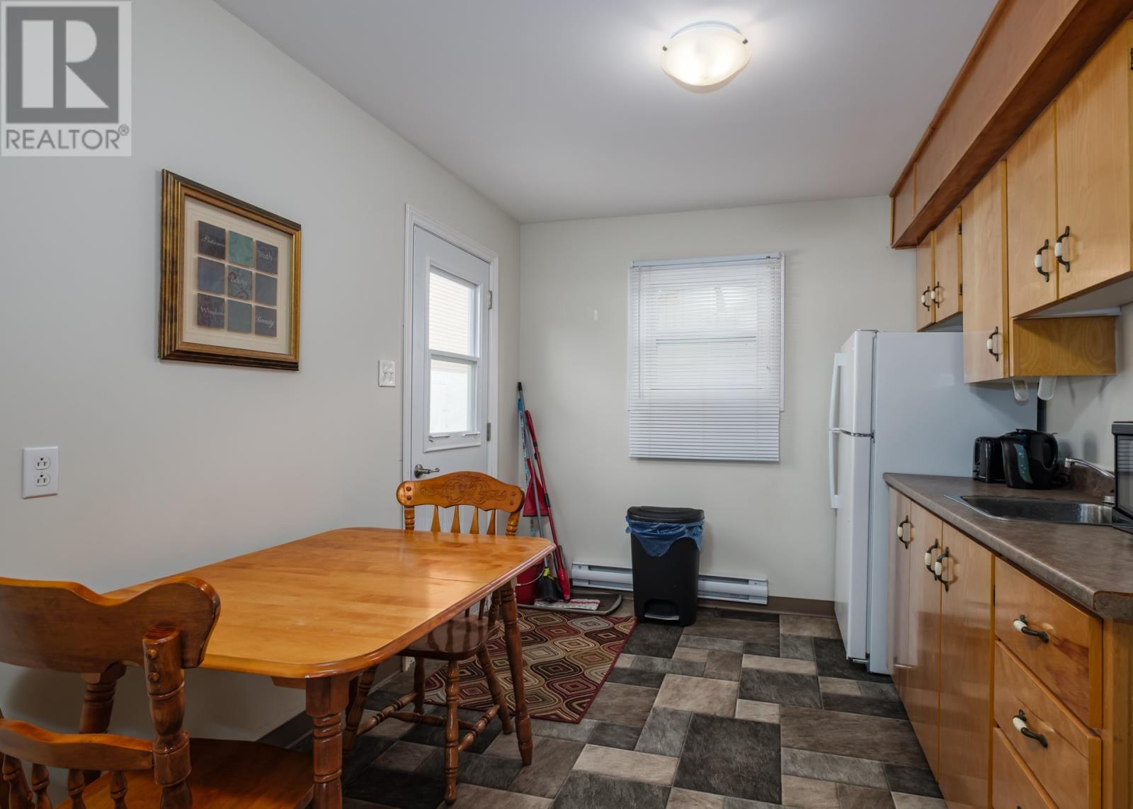 911-913 A Main Road, Dunville-Placentia, Newfoundland & Labrador  A0B 1S0 - Photo 13 - 1292550