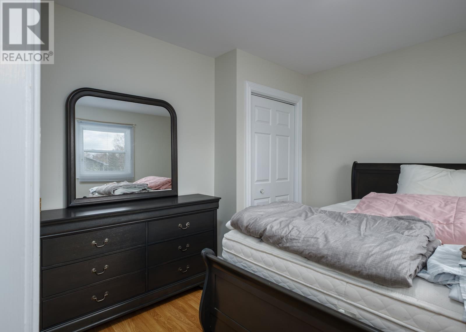 911-913 A Main Road, Dunville-Placentia, Newfoundland & Labrador  A0B 1S0 - Photo 14 - 1292550