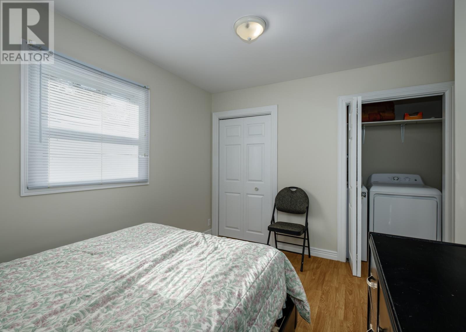 911-913 A Main Road, Dunville-Placentia, Newfoundland & Labrador  A0B 1S0 - Photo 15 - 1292550