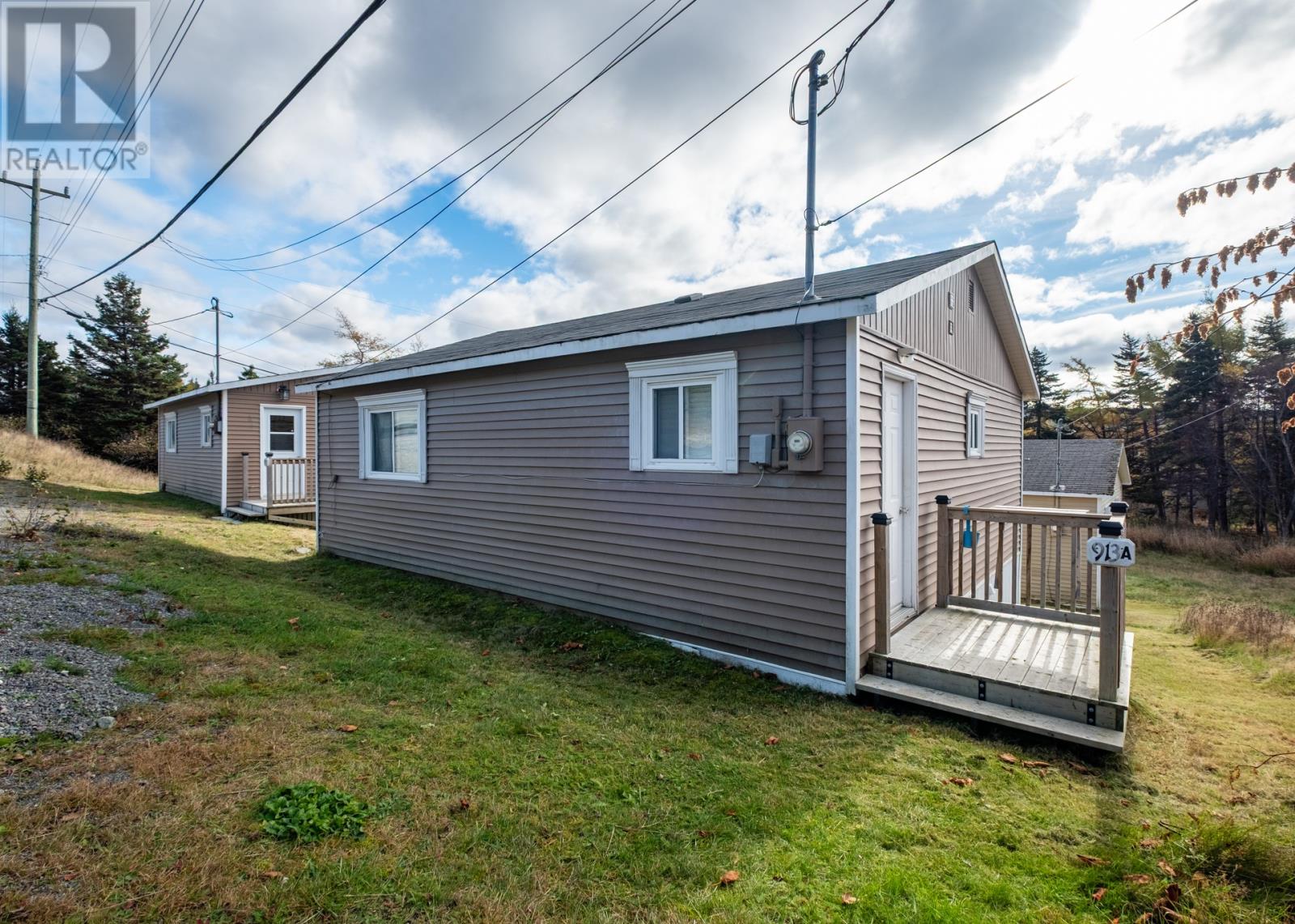 911-913 A Main Road, Dunville-Placentia, Newfoundland & Labrador  A0B 1S0 - Photo 17 - 1292550