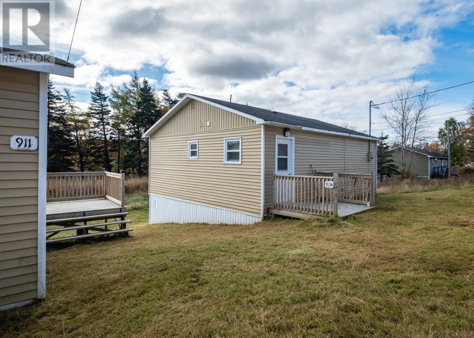 911-913 A Main Road, Dunville-Placentia, Newfoundland & Labrador  A0B 1S0 - Photo 18 - 1292550