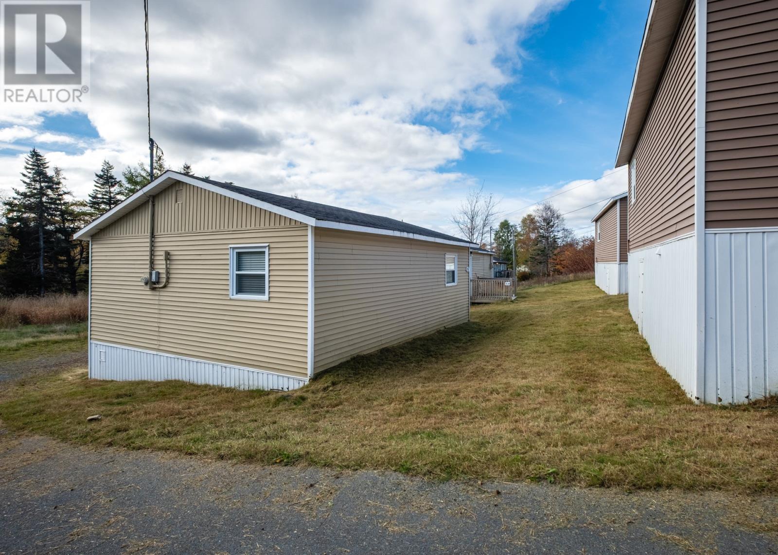 911-913 A Main Road, Dunville-Placentia, Newfoundland & Labrador  A0B 1S0 - Photo 19 - 1292550