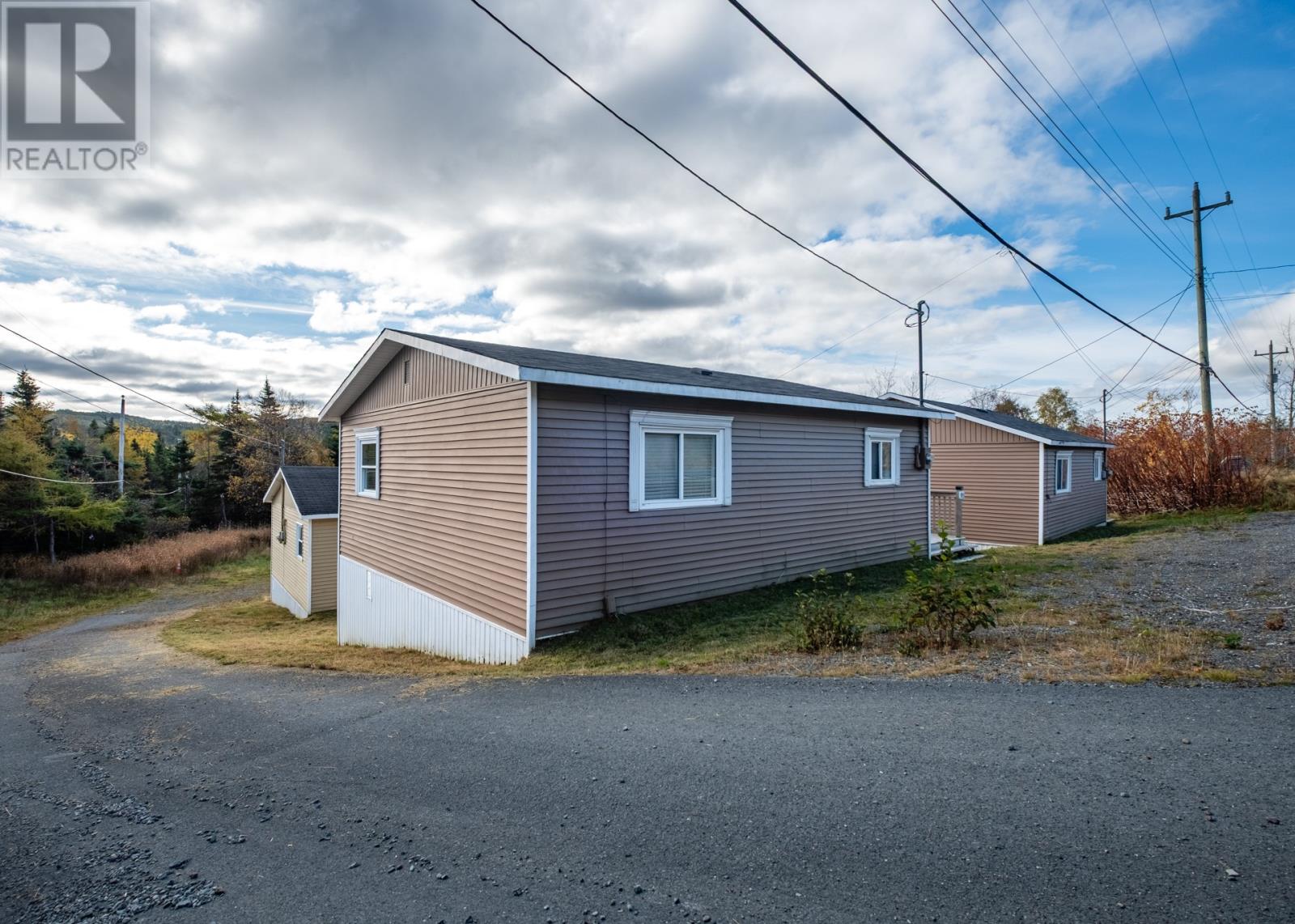 911-913 A Main Road, Dunville-Placentia, Newfoundland & Labrador  A0B 1S0 - Photo 20 - 1292550