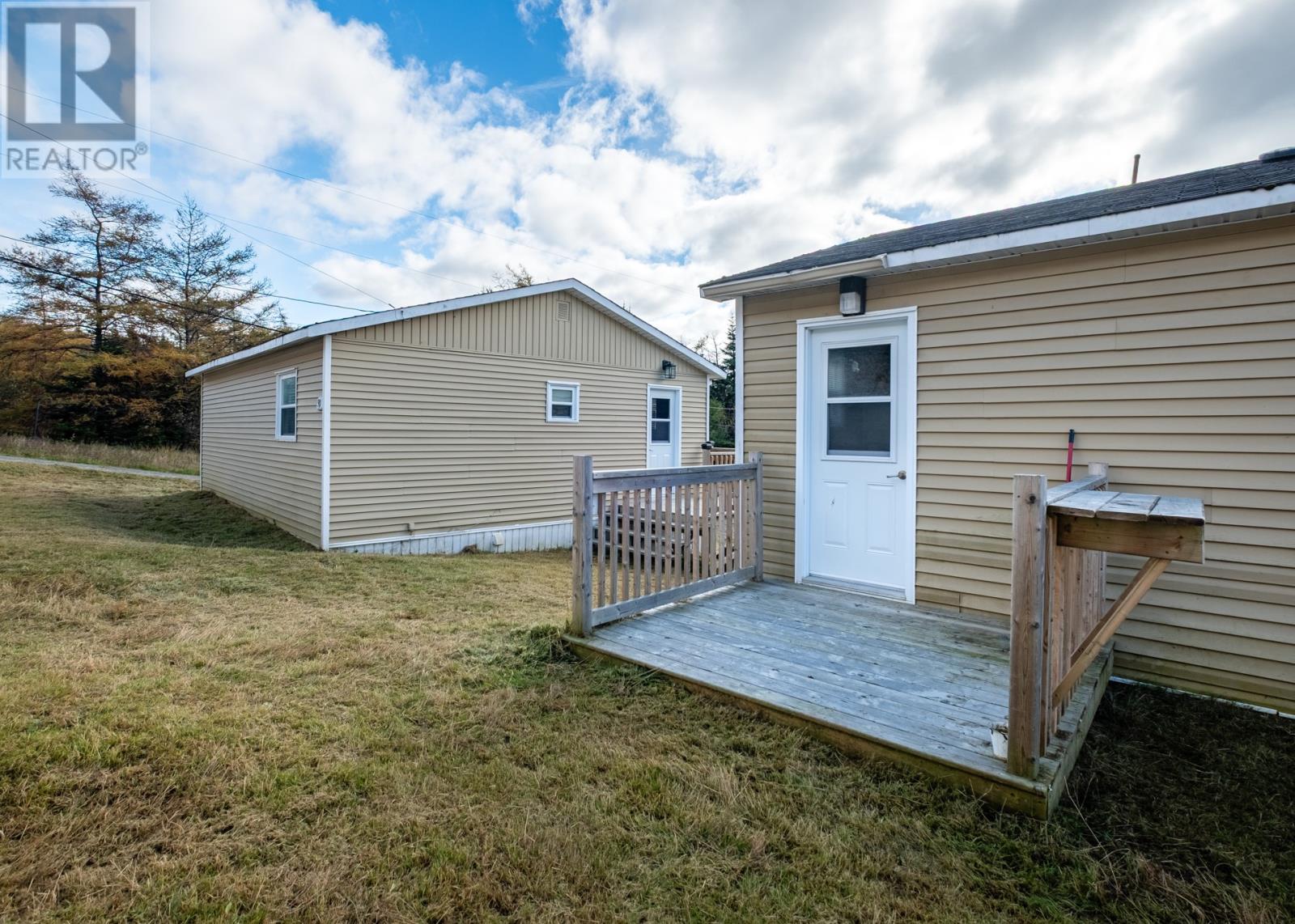 911-913 A Main Road, Dunville-Placentia, Newfoundland & Labrador  A0B 1S0 - Photo 22 - 1292550