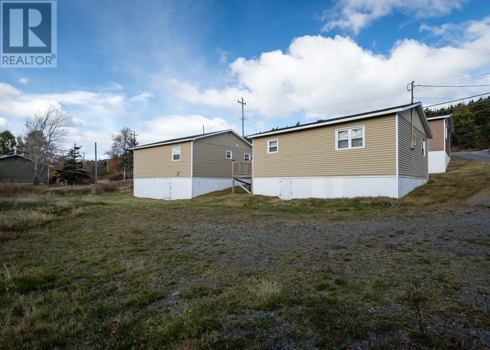 911-913 A Main Road, Dunville-Placentia, Newfoundland & Labrador  A0B 1S0 - Photo 23 - 1292550
