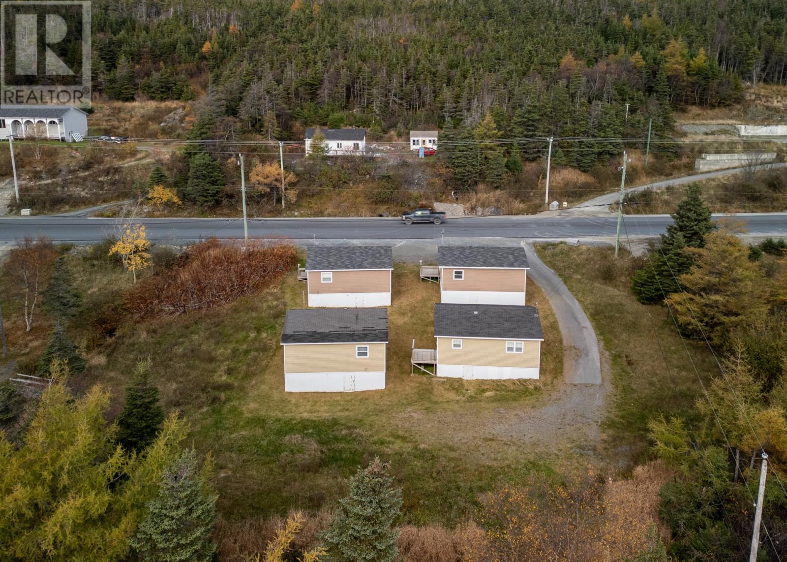 911-913 A Main Road, Dunville-Placentia, Newfoundland & Labrador  A0B 1S0 - Photo 24 - 1292550