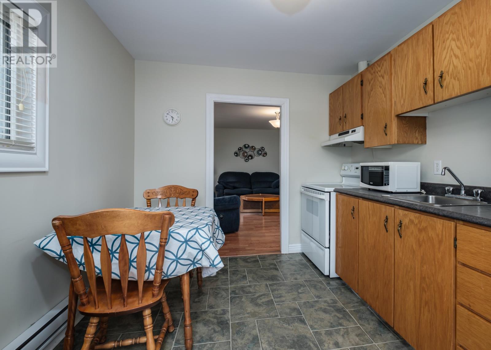 911-913 A Main Road, Dunville-Placentia, Newfoundland & Labrador  A0B 1S0 - Photo 25 - 1292550