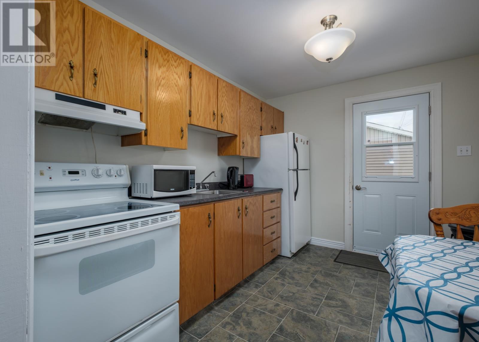 911-913 A Main Road, Dunville-Placentia, Newfoundland & Labrador  A0B 1S0 - Photo 26 - 1292550