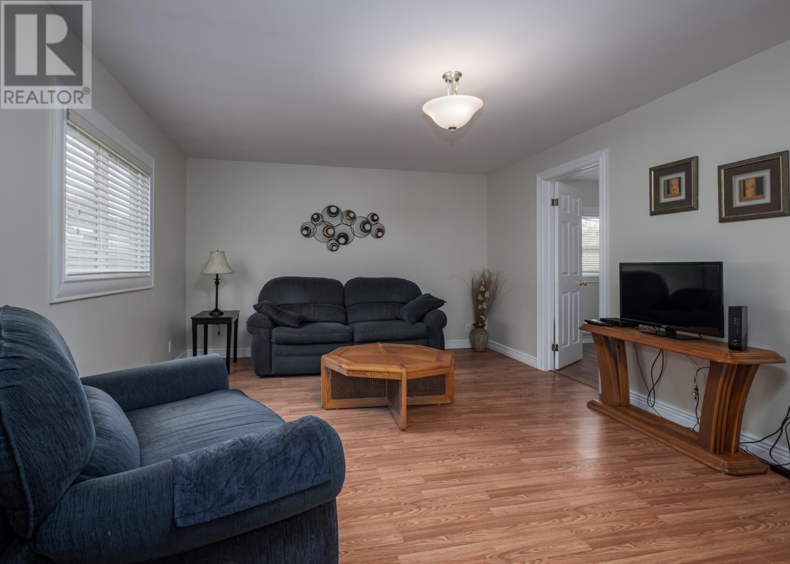 911-913 A Main Road, Dunville-Placentia, Newfoundland & Labrador  A0B 1S0 - Photo 27 - 1292550