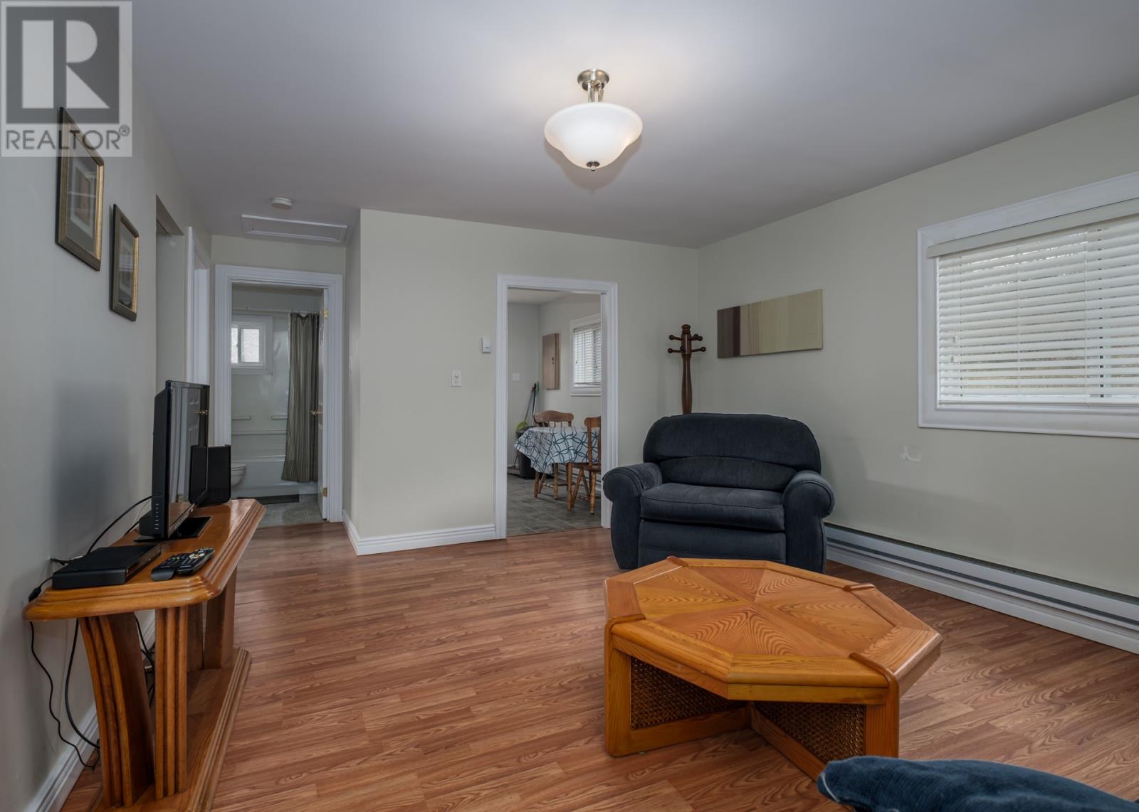 911-913 A Main Road, Dunville-Placentia, Newfoundland & Labrador  A0B 1S0 - Photo 28 - 1292550