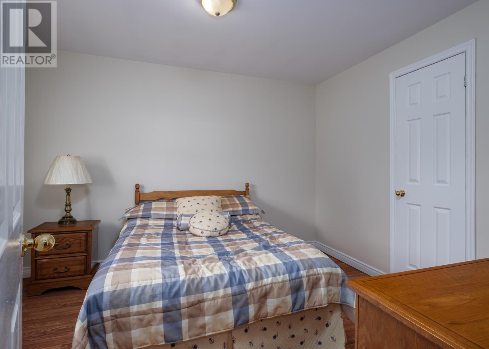 911-913 A Main Road, Dunville-Placentia, Newfoundland & Labrador  A0B 1S0 - Photo 29 - 1292550