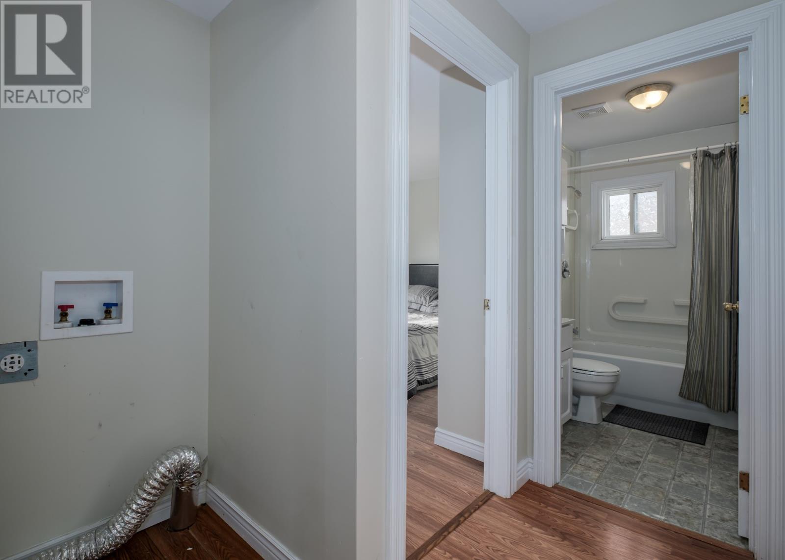 911-913 A Main Road, Dunville-Placentia, Newfoundland & Labrador  A0B 1S0 - Photo 30 - 1292550