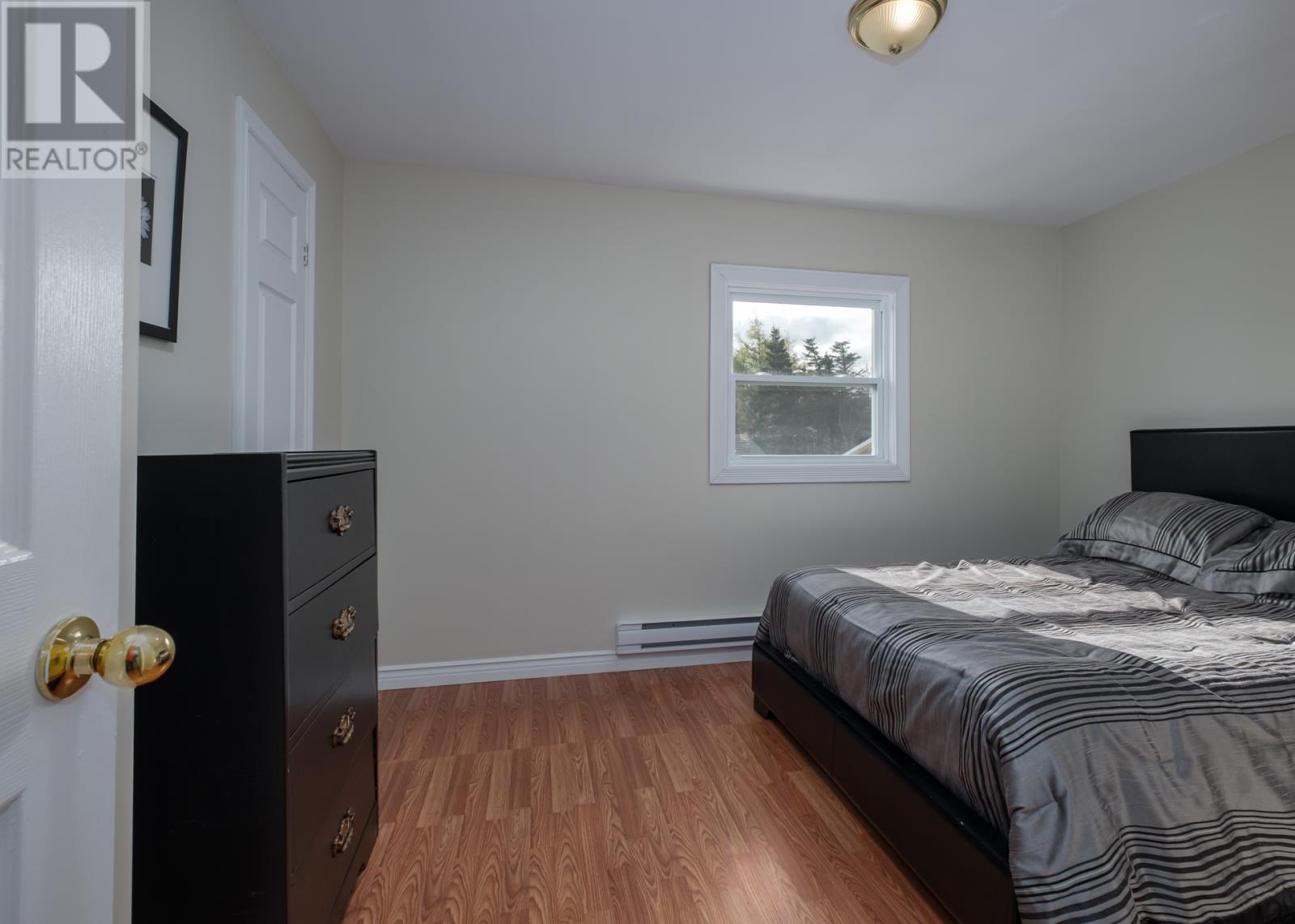 911-913 A Main Road, Dunville-Placentia, Newfoundland & Labrador  A0B 1S0 - Photo 31 - 1292550