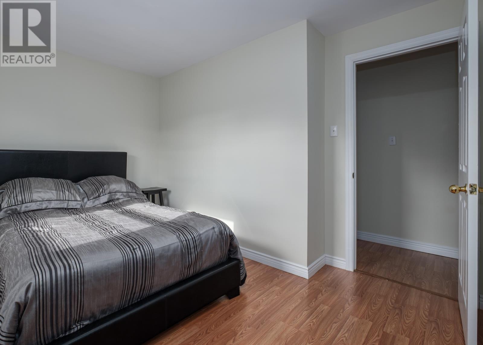 911-913 A Main Road, Dunville-Placentia, Newfoundland & Labrador  A0B 1S0 - Photo 32 - 1292550