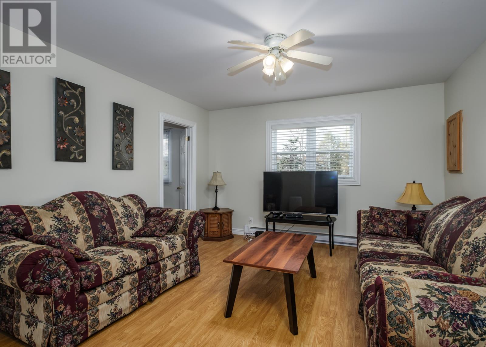 911-913 A Main Road, Dunville-Placentia, Newfoundland & Labrador  A0B 1S0 - Photo 33 - 1292550